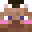Mawxz_'s head