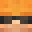 FIREDETECTER's head