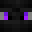 dragz's head