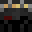 bloodbound0's head