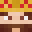 JakubV2's head