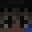Xirwave's head