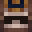 Killer_usual's head