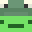 ThorXO00's head