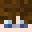 Auhzie's head