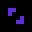 orqix119's head