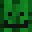 mye3369's head