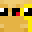 potatoooo's head