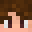 msh3l1431's head