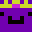 richard2014's head