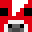 WompWomp2458's head