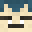 PotatoNoobYT's head