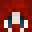 Midectt's head