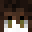 Exneium's head