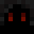 mertex's head