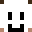 Filipmaster48's head
