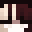 ReleaseShogun's head