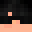 FortniteQueen77's head