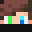 BBenben44's head