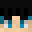 zTello's head