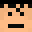 VexityTheKing's head