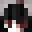 VOIDZW's head