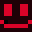 maidman69's head
