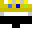 repear511's head
