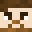 pacgamers's head