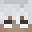 koksik_games's head