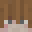 Etrilemons's head