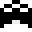 itzqzify's head