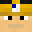 Nopester08's head