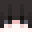 ItzMai0's head