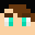 sadboiasian's head