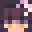 hahVeryFunny's head