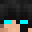 DrArtemis's head