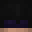 BlackFlire's head