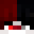 ClownKyra's head