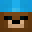 Emanuel150113's head