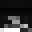 Ale2828's head