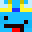Heybuhh's head