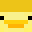 ALEKSY9287's head