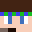Mattiajk007's head