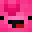 ChaoLeLeLe's head