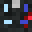 Aspirant9pro's head
