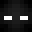 Dorixo123's head