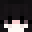 CapySADMGGs's head