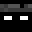 Th3Juni0r's head