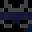 xAspectxD's head